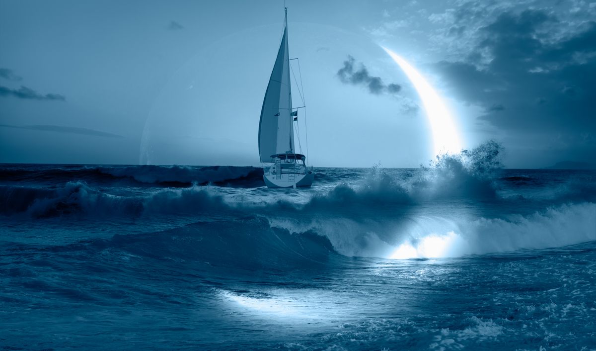 Napi horoszkóp 2026. április 17