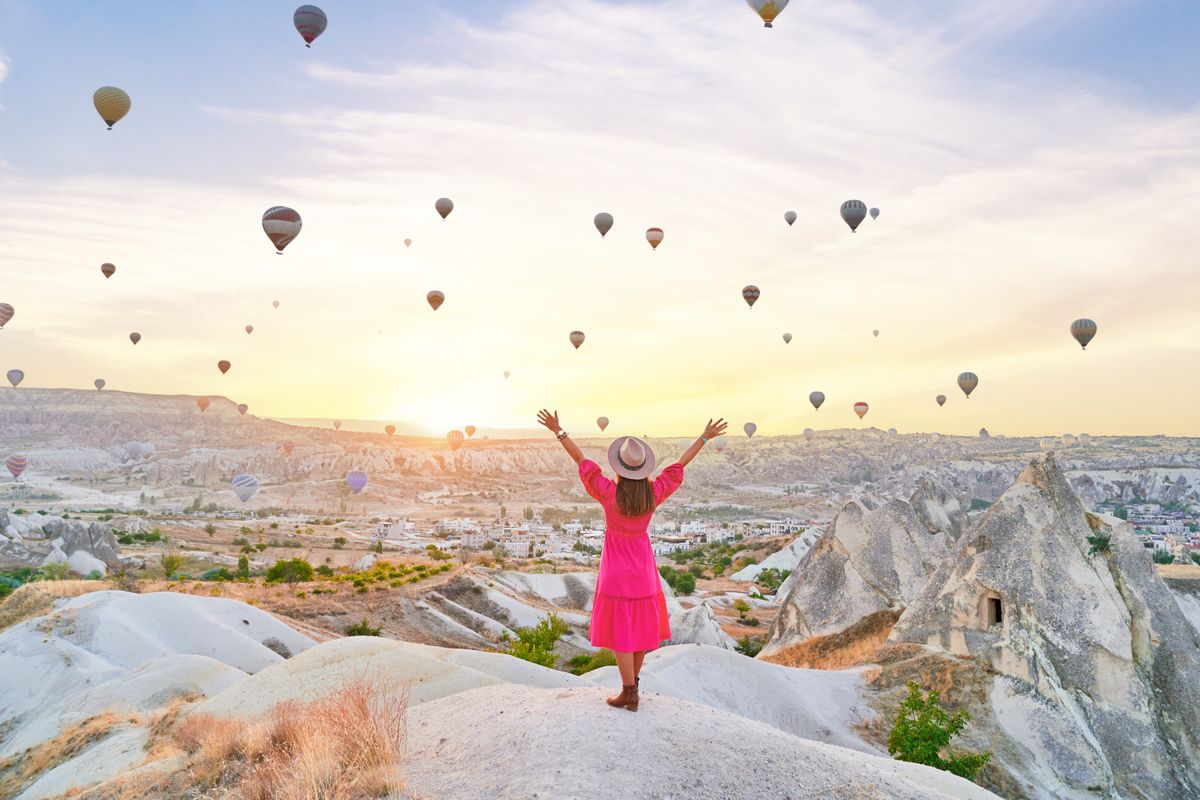 Napi horoszkóp 2026. április 26