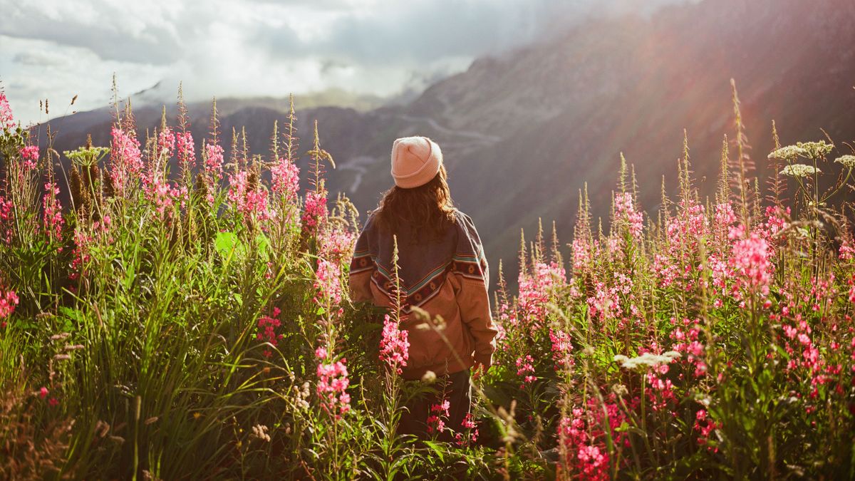 Napi horoszkóp 2026. április 21.: a Rák lenyűgözi feletteseit, a Mérleg önelfogadást gyakorol
