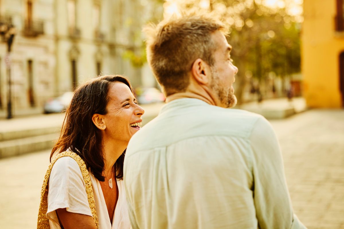 Az elfeledett generáció: ezért mások a xenniálisok