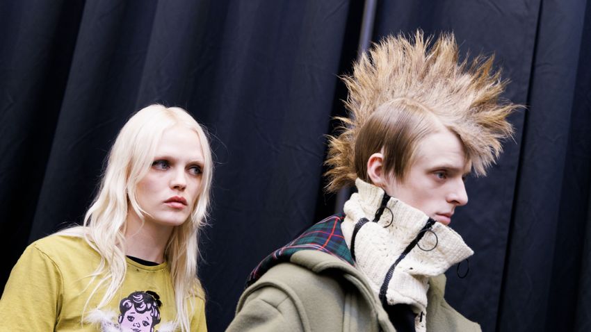 Kvíz kérdést ábrázoló kép.