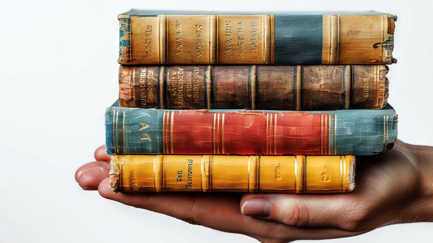 Kvíz kérdést ábrázoló kép.