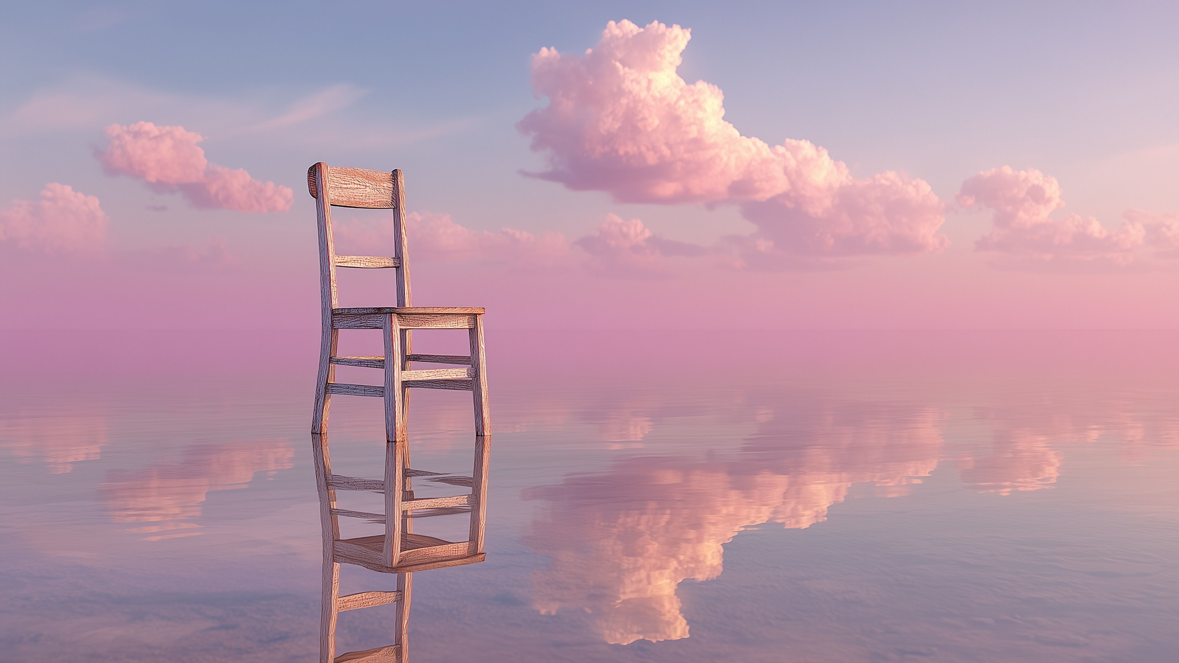 személyiségteszt a lélek költeményéről