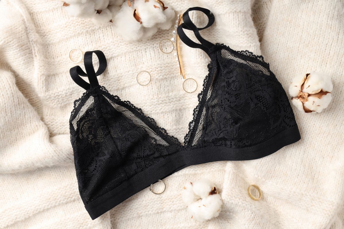 balconette melltartó