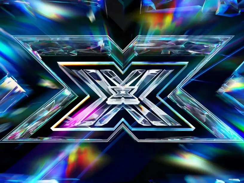 Összeállt az X-Faktor idei csapata: a mentorok után az új műsorvezetők kilétére is fény derült.