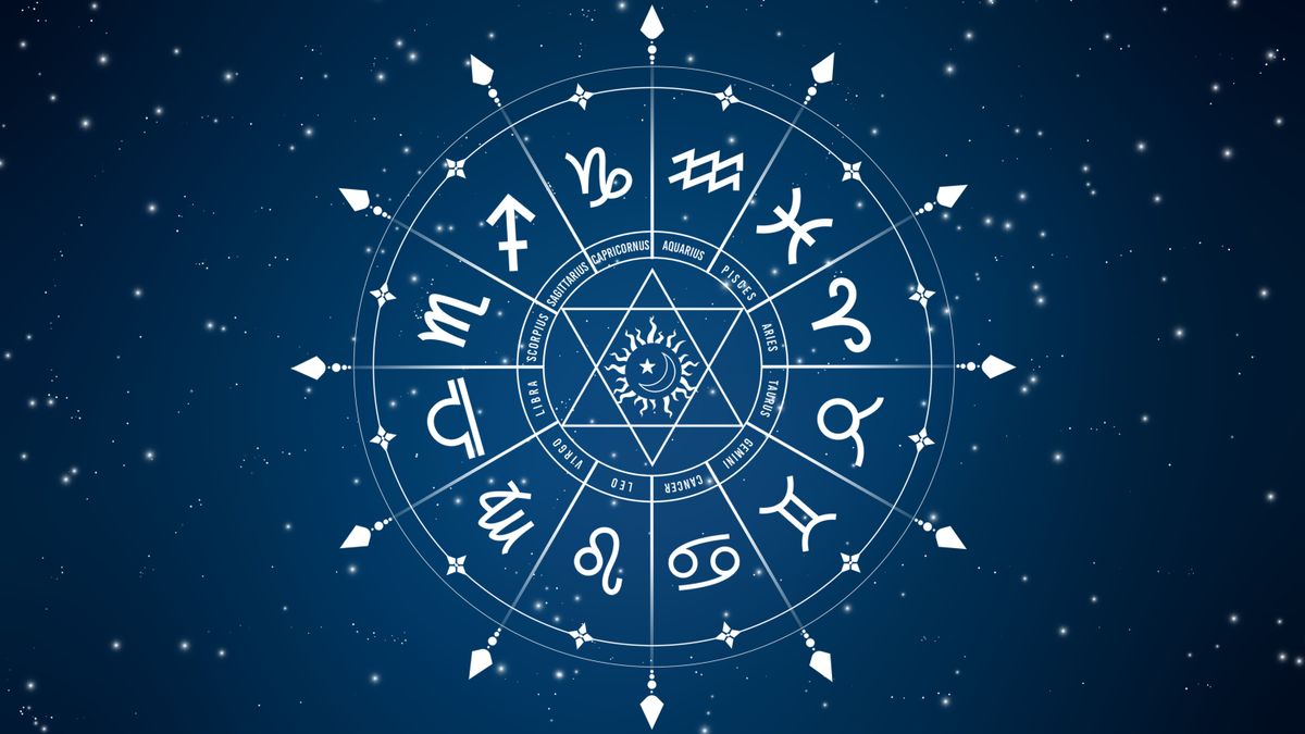 Heti karrier- és pénzhoroszkóp 2026. április 13-19.: a Halak idegeskedik, a Bika pénzhez jut