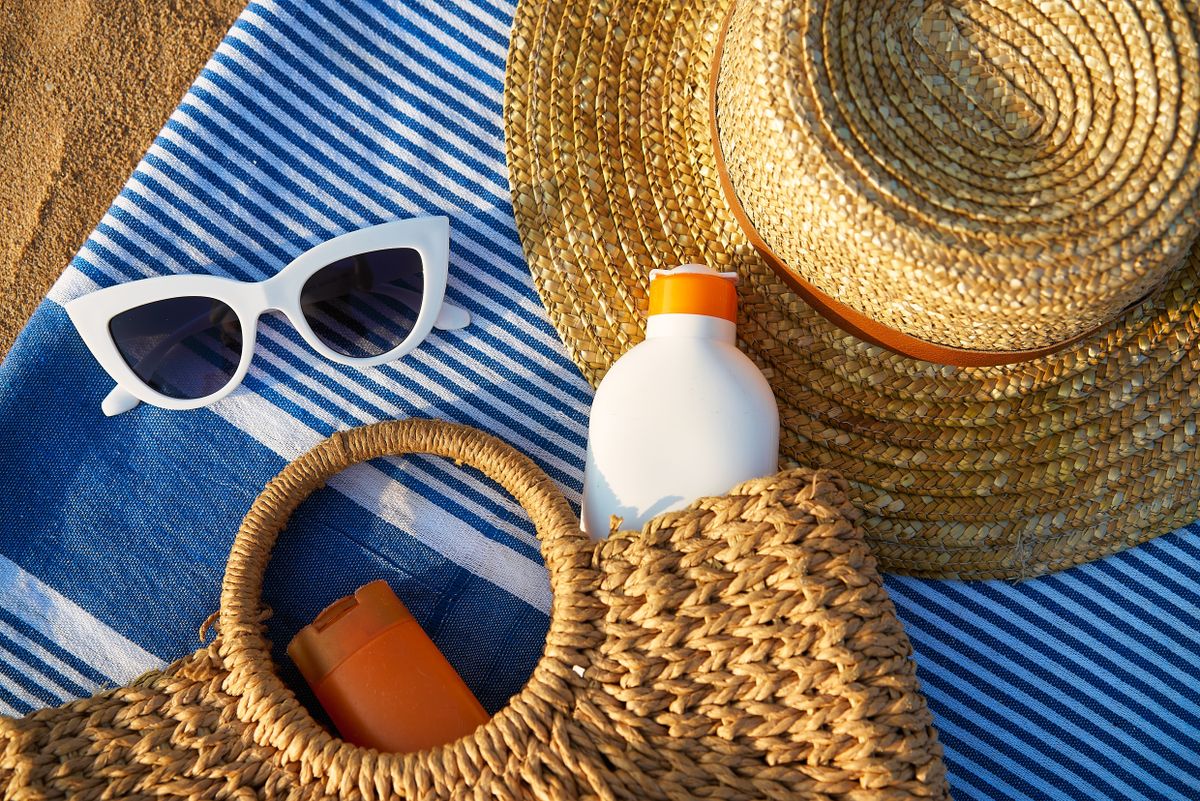 legjobb naptej a táskában