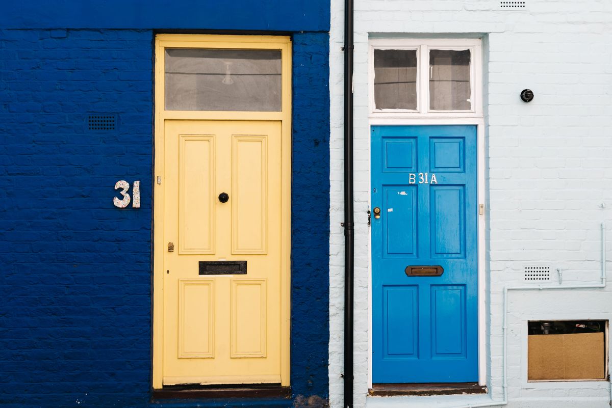 numerológia számok jelentése