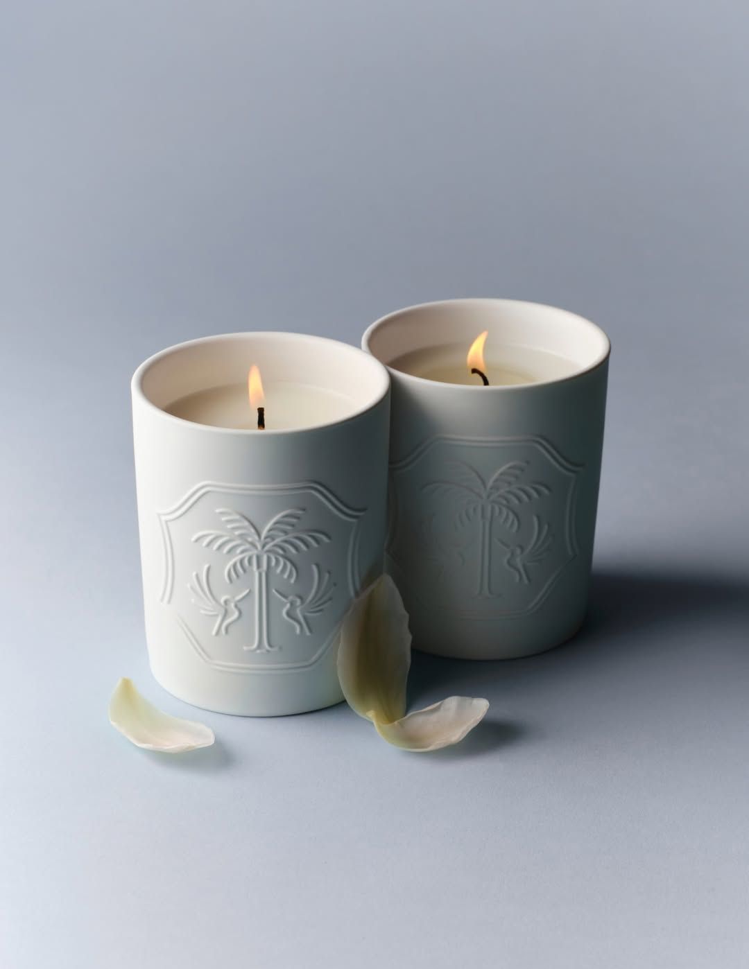 Ezt a két gyertyát dobta piacra Meghan Markle Erzsébet királynő 100. születésnapján