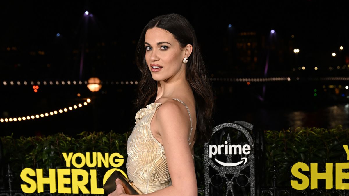 A Bridgerton család szereplői