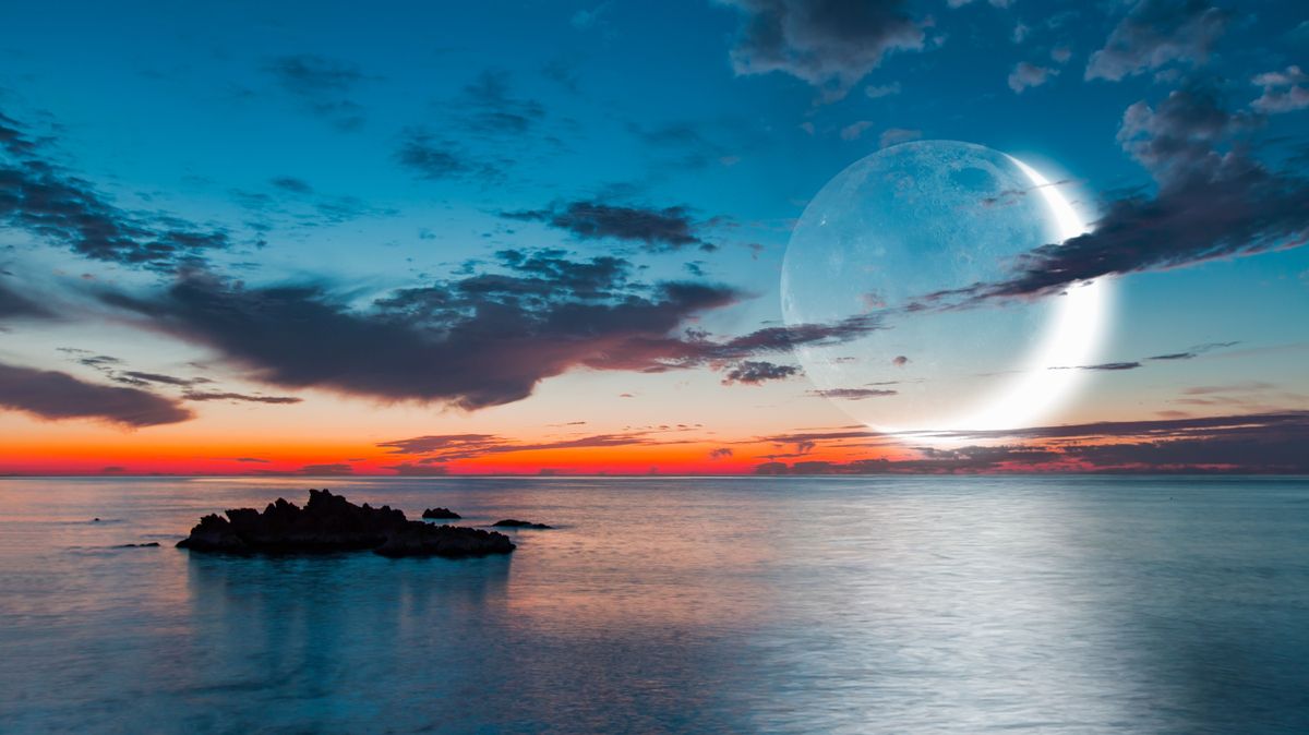 Napi horoszkóp 2026. április 17.: a Skorpió eredményt ér el, a Rák megvillantja vezetői képességeit