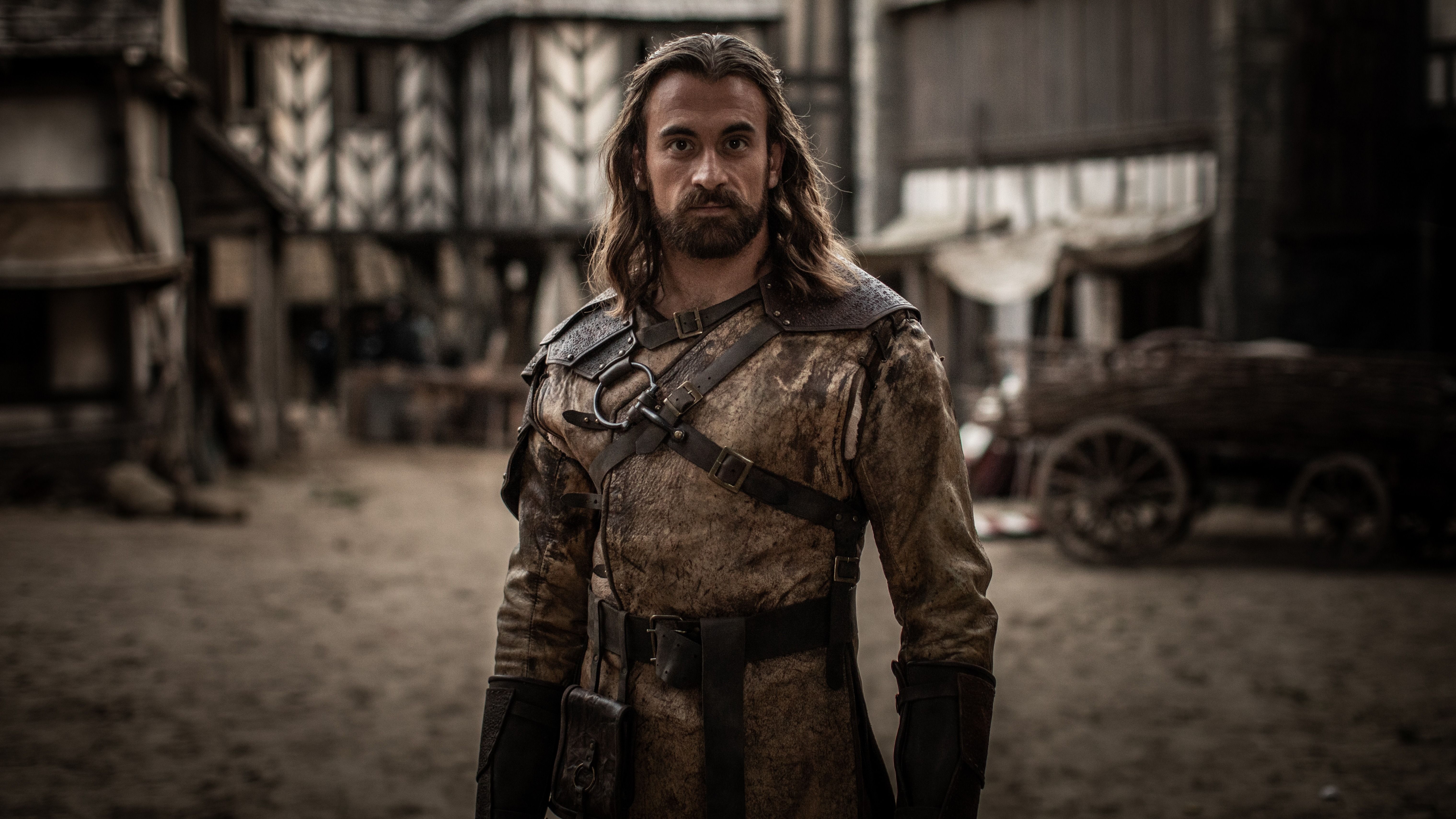 személyiségteszt – Hunyadi