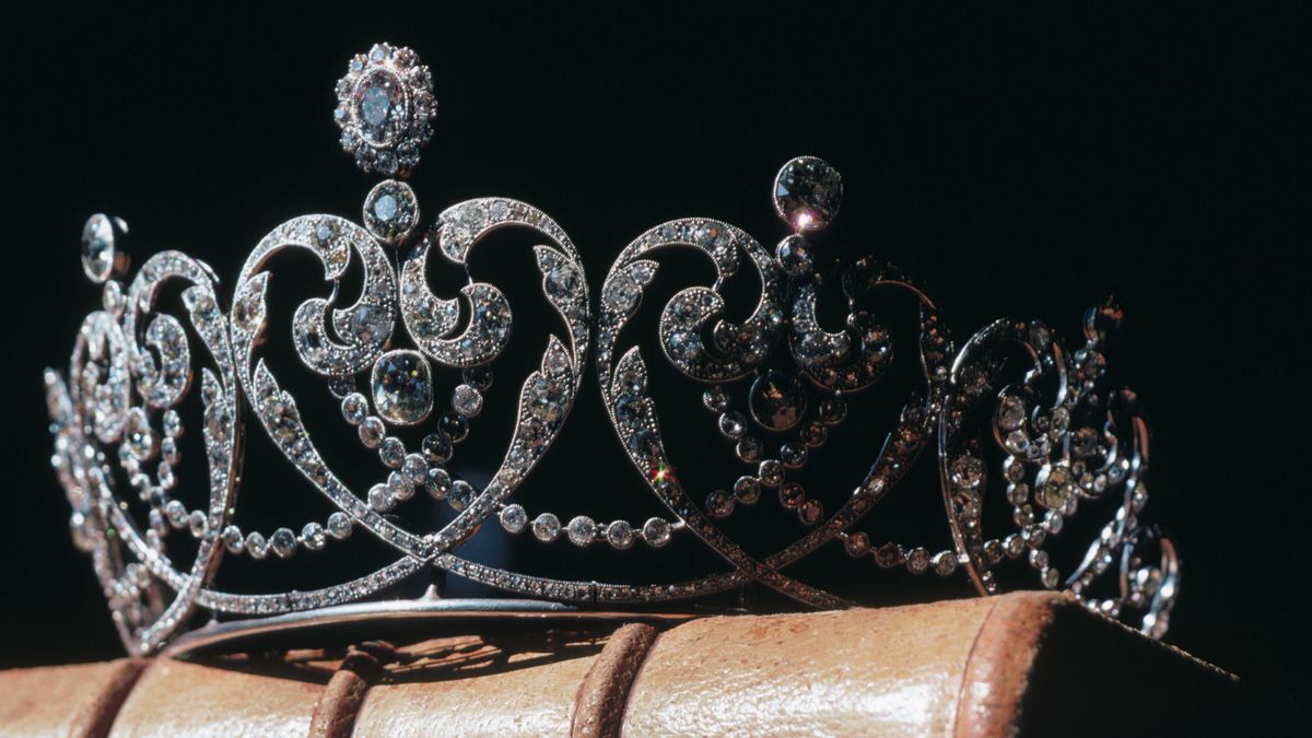 Szépségkirálynő gyilkosság áldozata