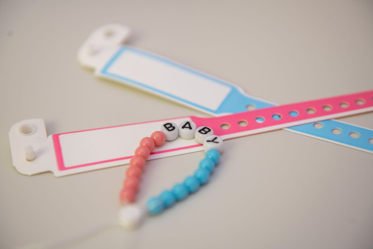 A legnépszerűbb keresztnevek 2025-ös listájában régi és új nevek is helyet kaptak.