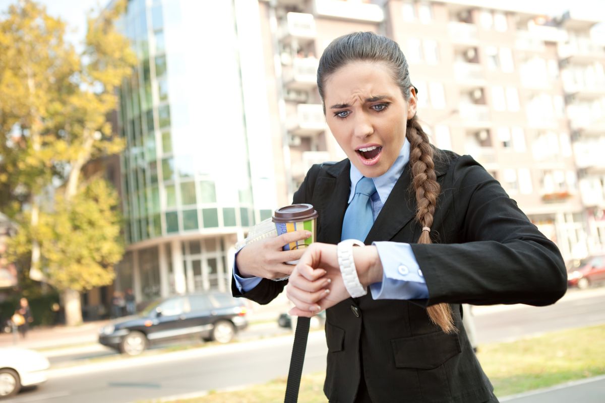 halogatás pszichológiája