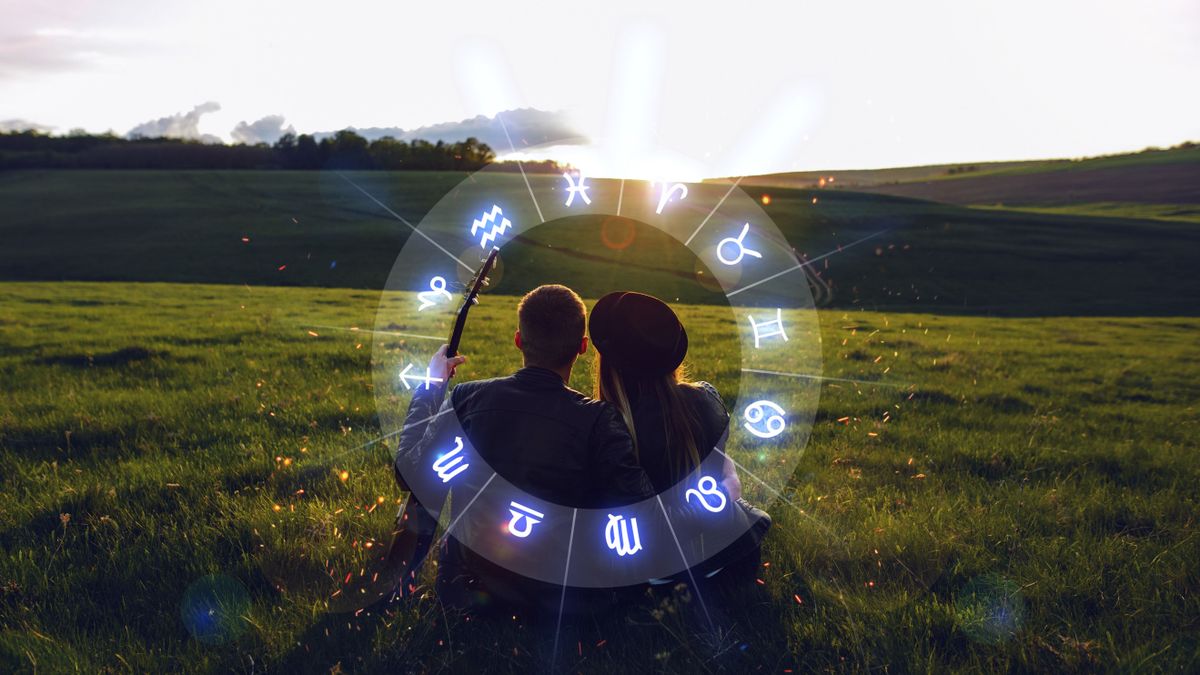 Szerelmi horoszkóp 2026. április 6–12.: a Szűz párt találhat, a Bika legyen türelmes