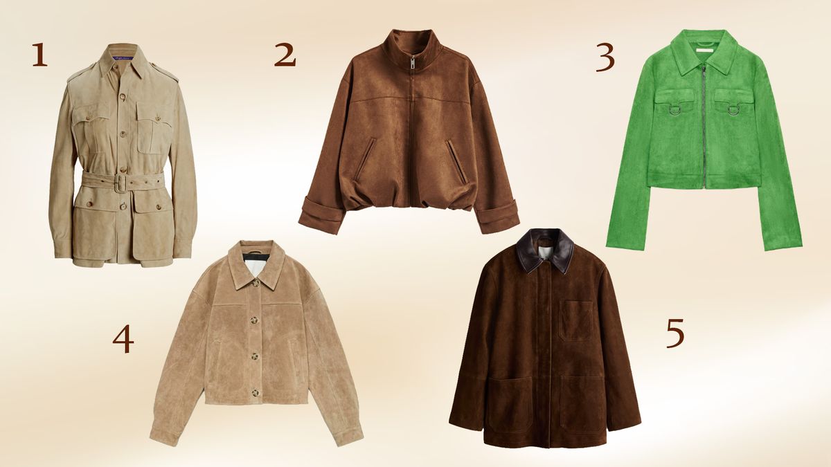 velúrdzseki termékajánló