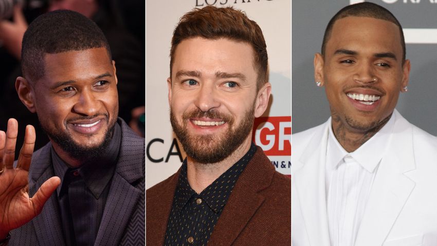 Kvíz kérdést ábrázoló kép.