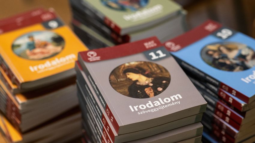 Kvíz kérdést ábrázoló kép.