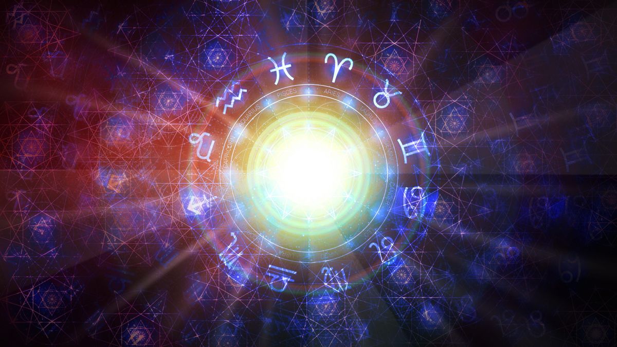 Napi horoszkóp 2026. április 4.: a Szűz lázad, a Vízöntő átértékel egy döntést