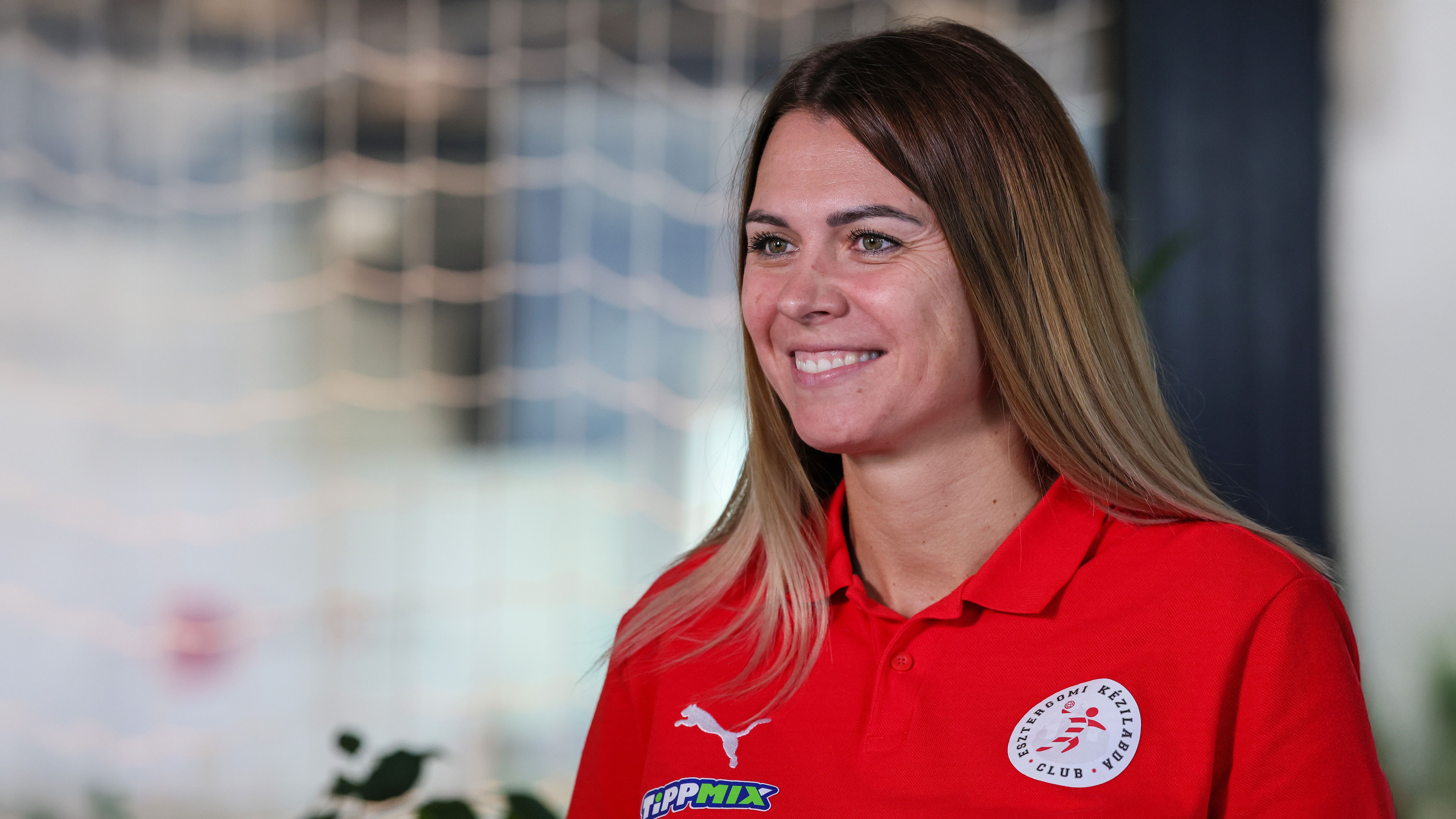 Szöllősi-Zácsik Szandra