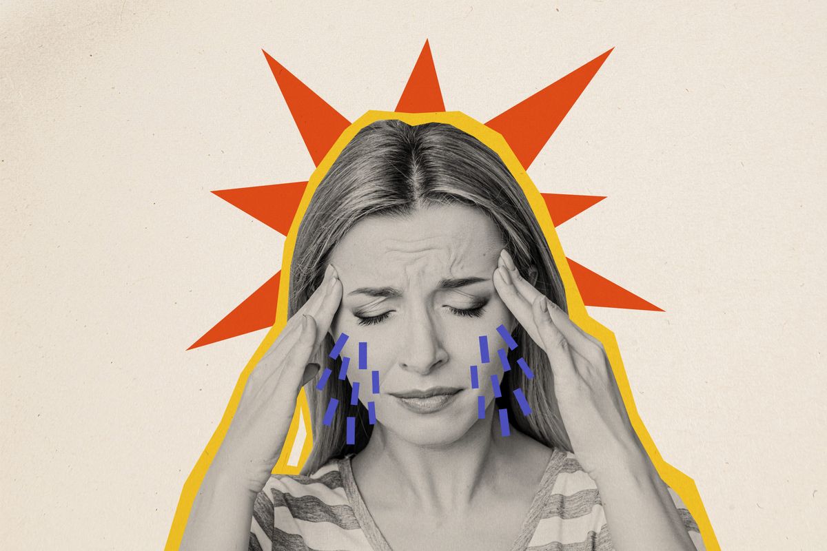 Árulkodó jelek a férfi viselkedésében