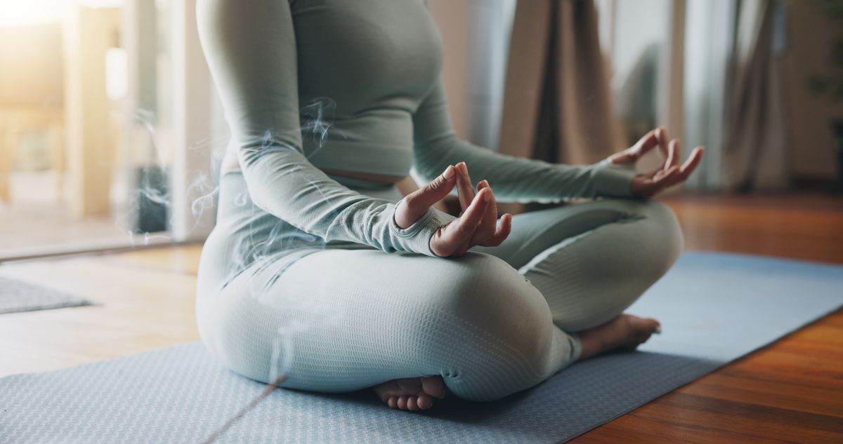 az egészséges reggeli rutin az egészséges test támogatója