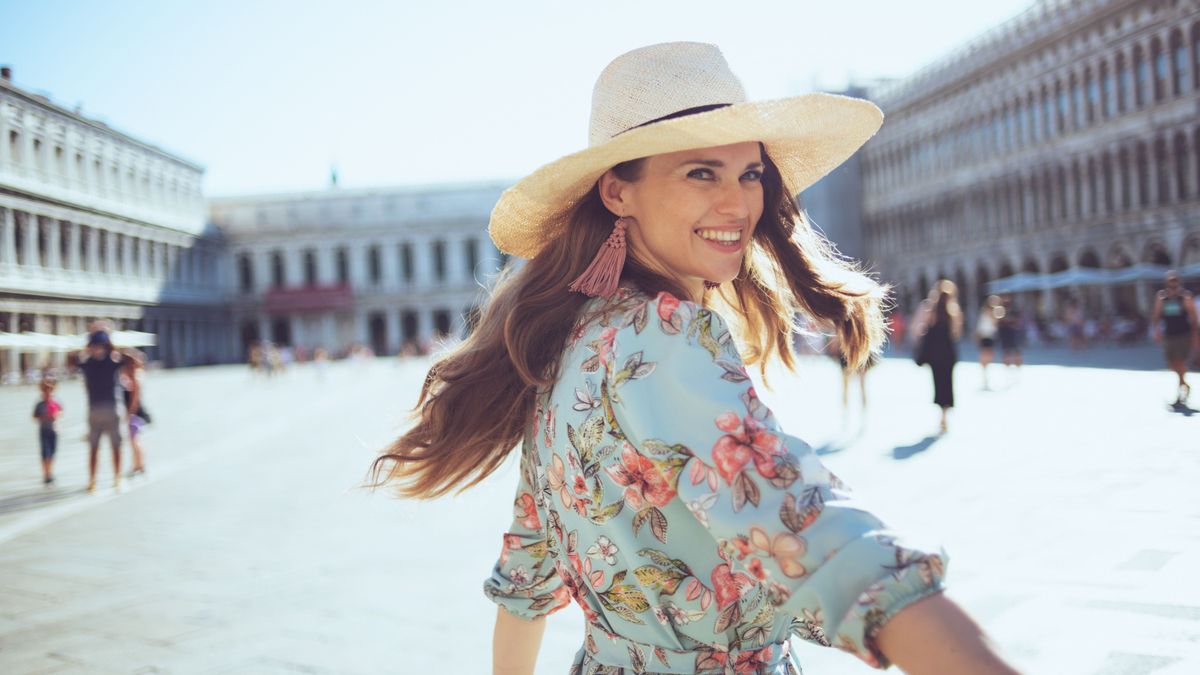 Napi horoszkóp 2026. április 14.: az Ikrek rövid kiruccanásra megy, a Mérleg meghökkentő dolgot hall