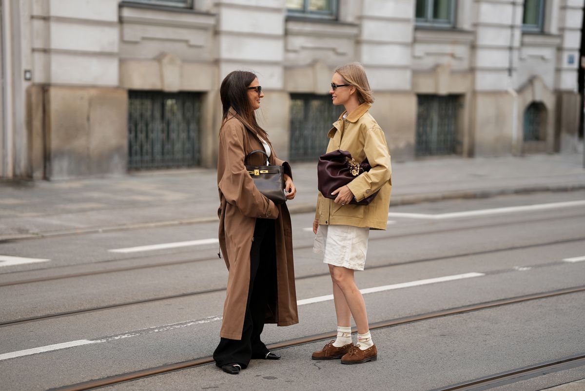 női vitorláscipő trend 2026