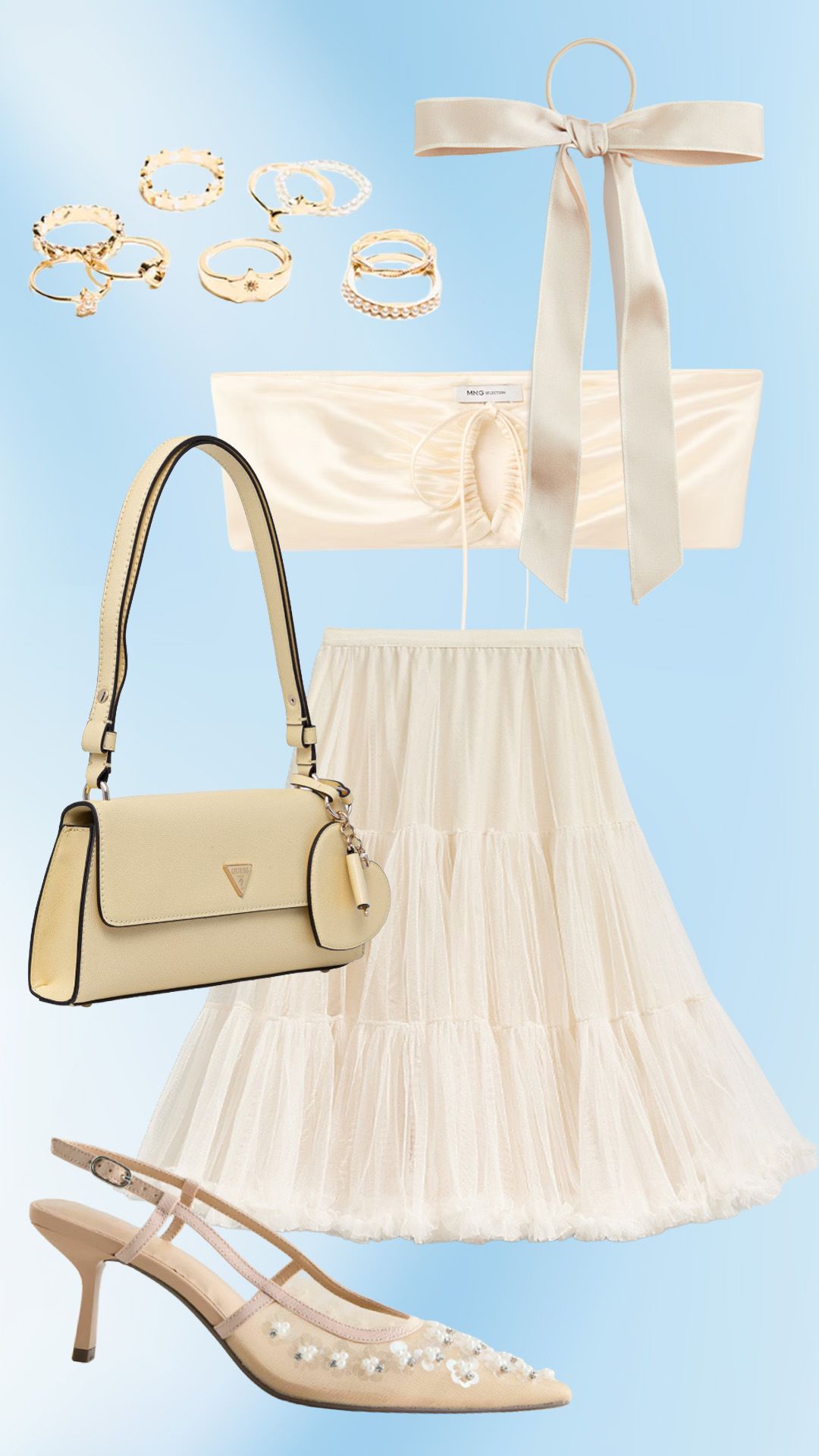 görögtengerparti-szett