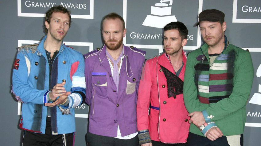 Kvíz kérdést ábrázoló kép.