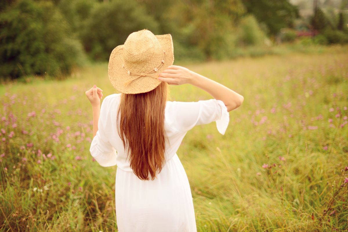 Napi horoszkóp 2026. április 28