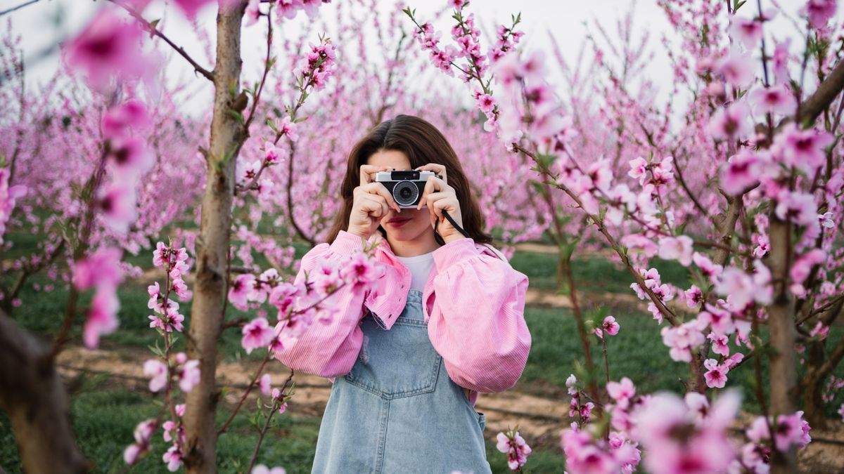 Napi horoszkóp 2026. április 16.: a Szűz értékes forráshoz jut, a Bak pontot tesz egy ügy végére
