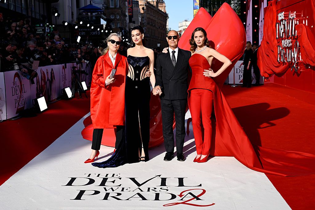 Anne Hathaway meztelenruhája 