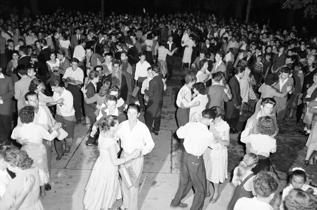 1960