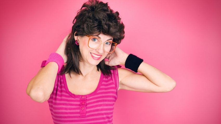 Kvíz kérdést ábrázoló kép.