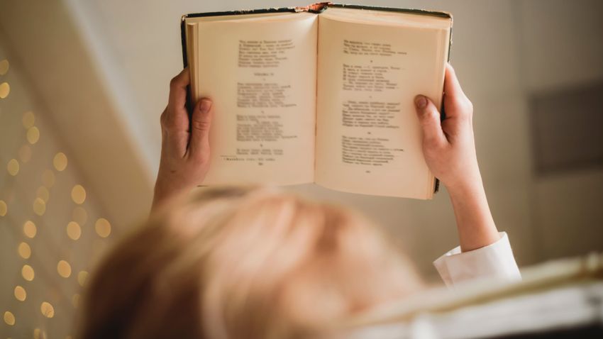 Kvíz kérdést ábrázoló kép.