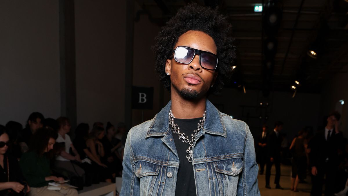 D4vd-t gyilkosság miatt tartóztatták le