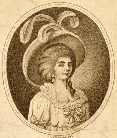 Mozart bosszúja az a operaénekenőn