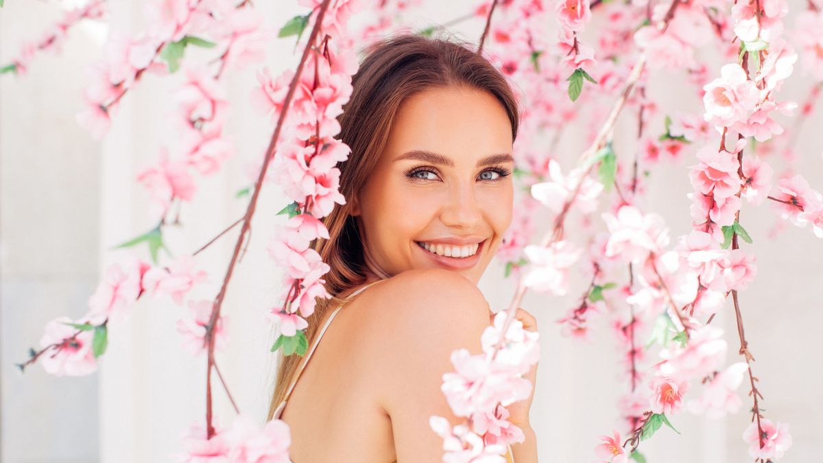 Napi horoszkóp 2026. április 22.: az Ikrek egyensúlyra lel, a Mérleg bonyolult feladatot vállal