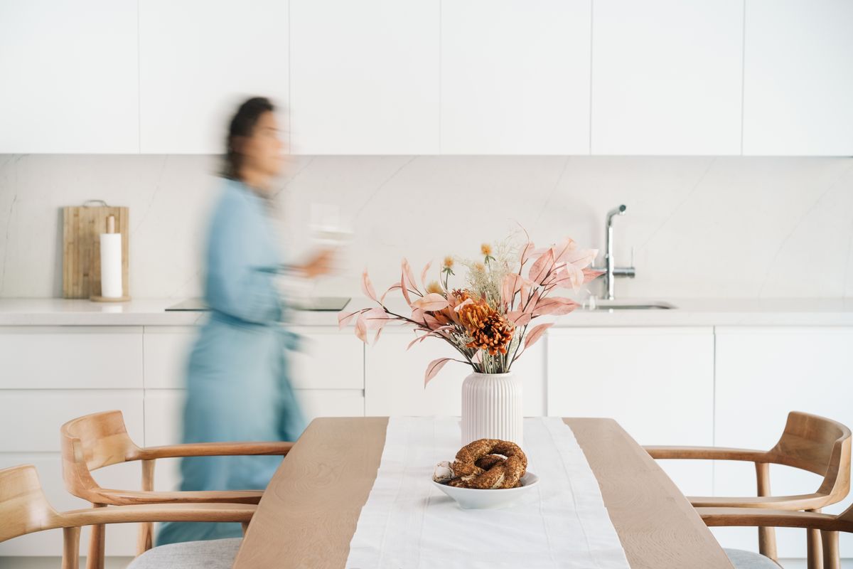 Napi horoszkóp 2026. április 4