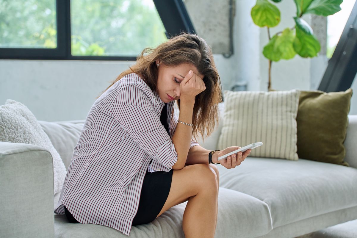 A mai képes IQ-tesztünk bár könnyűnek tűnik jobban megizzaszt mint gondolnád!