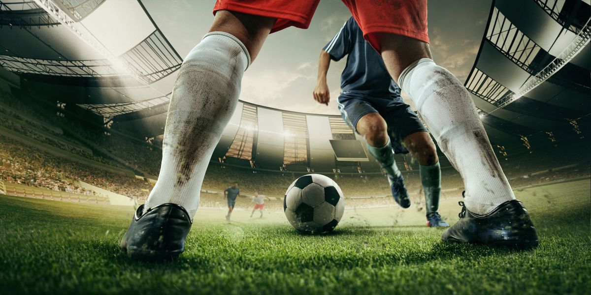 BL-döntő 2026: ők a legszexibb focisták a szerkesztőségünk szerint. 