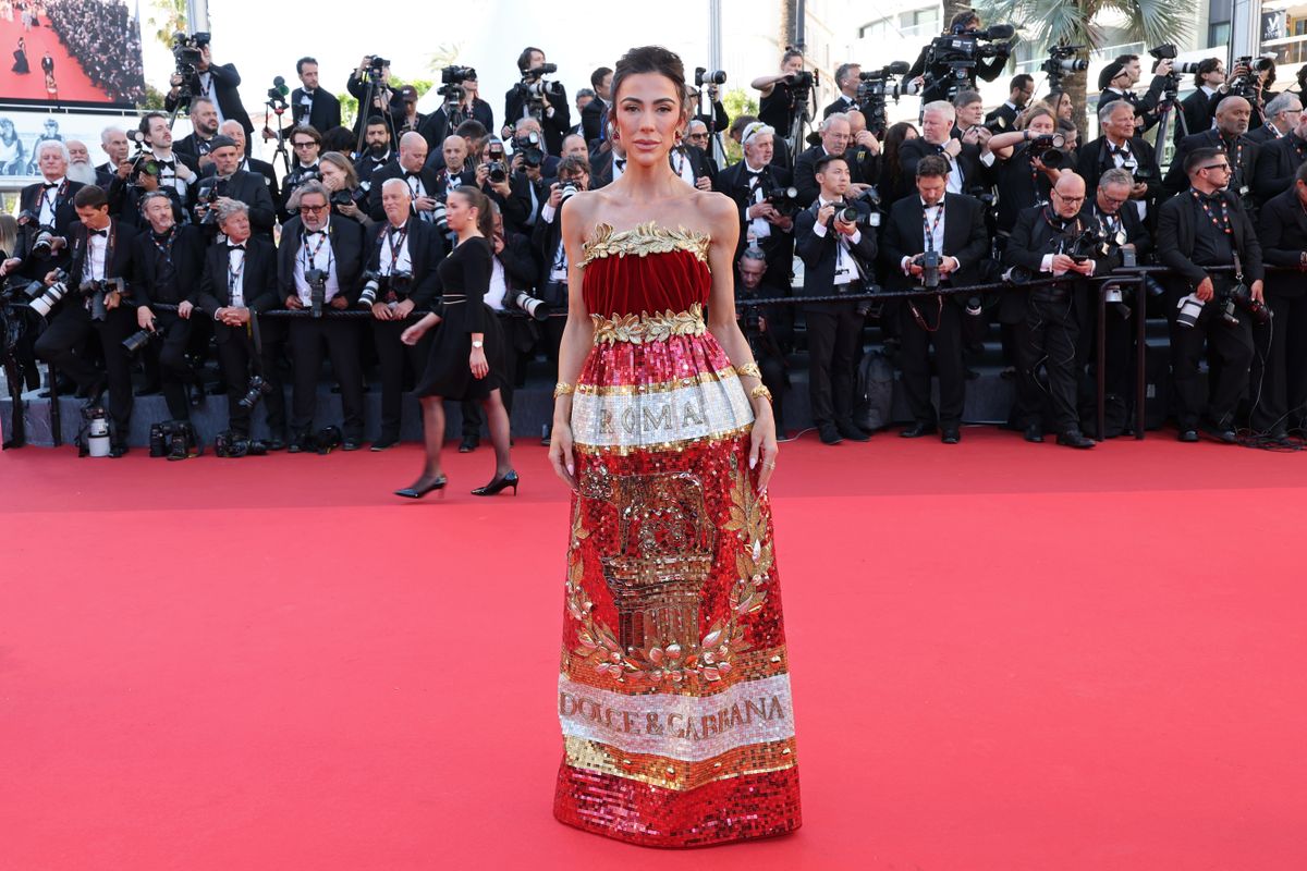 Cannes-i filmfesztivál 2026