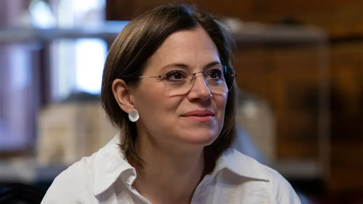 Szinetár Dóra kisfia, Benji 9 éves lett