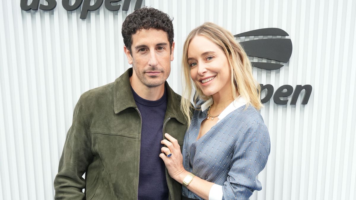 Véget ért a szerelem: Jason Biggs és Jenny Mollen elválnak