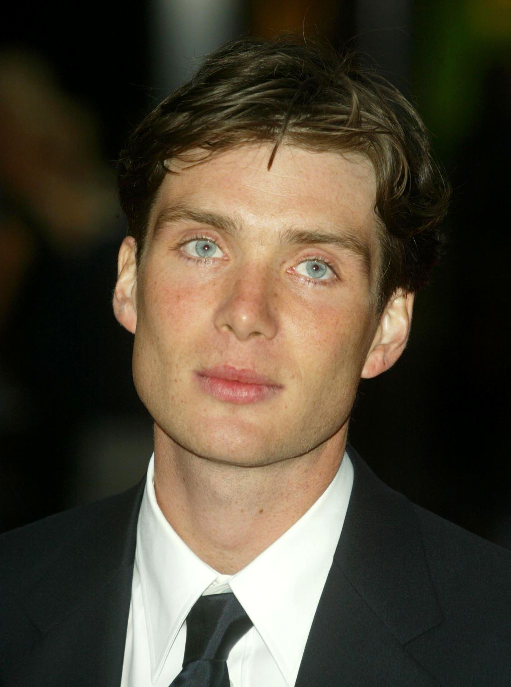 2006
