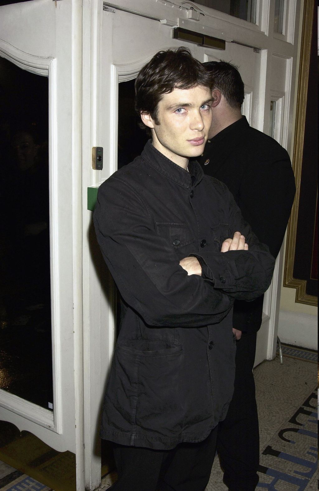 2003