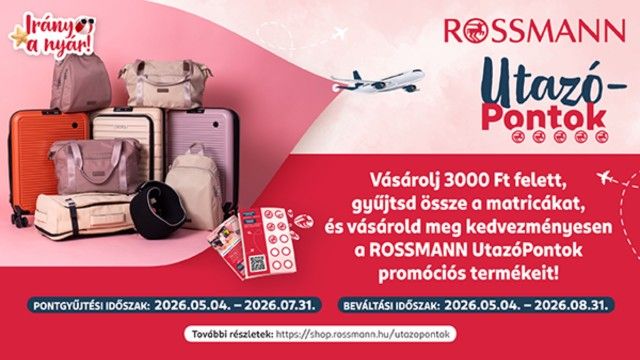 Rossmann