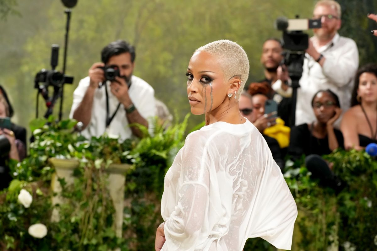 doja cat